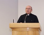 Slika arhiđakonski susreti_ožujak2023 